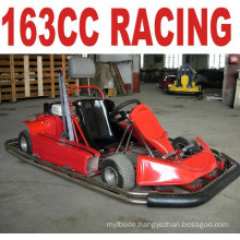 163CC 5.5HP HONDA ENGINE RACING GO KART(MC-483)